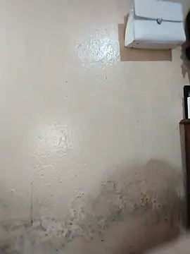 loveHoney02 stripchat live cam model