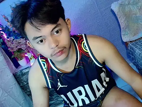Bigboy_Hiro stripchat live cam model