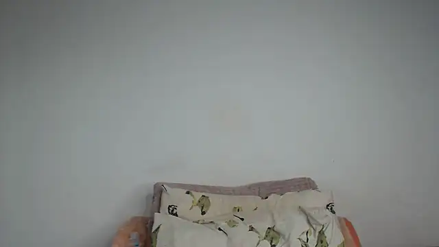Jah-Queen stripchat live cam model