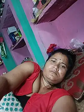 Sangam_rathor stripchat live cam model