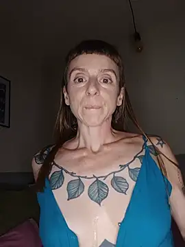 Sexwestworld stripchat live cam model