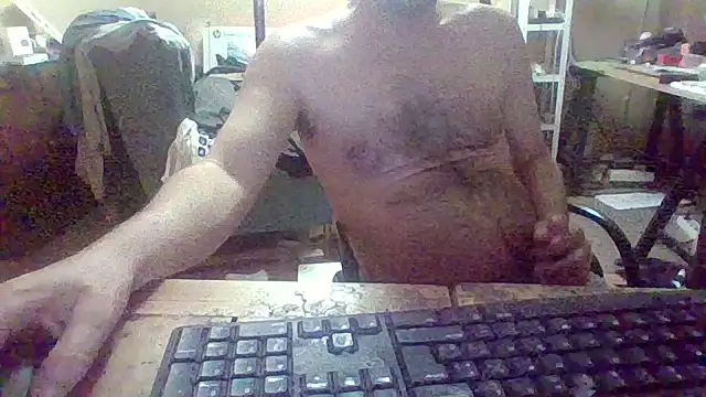 peyo__ stripchat live cam model