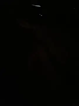 Gupta_0009 stripchat live cam model