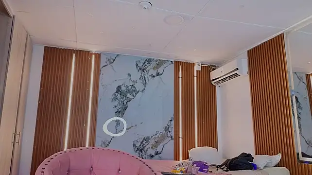 alejandra_bunny77 stripchat live cam model