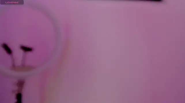 jackymilf stripchat live cam model