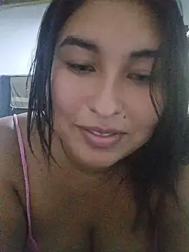 BrookeRay stripchat live cam model