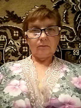 MilanaSmitt516 stripchat live cam model