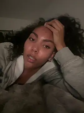 Amelify stripchat live cam model