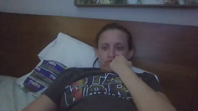 Jenonthecock stripchat live cam model