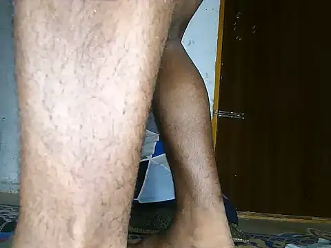 TELUGUABAI stripchat live cam model