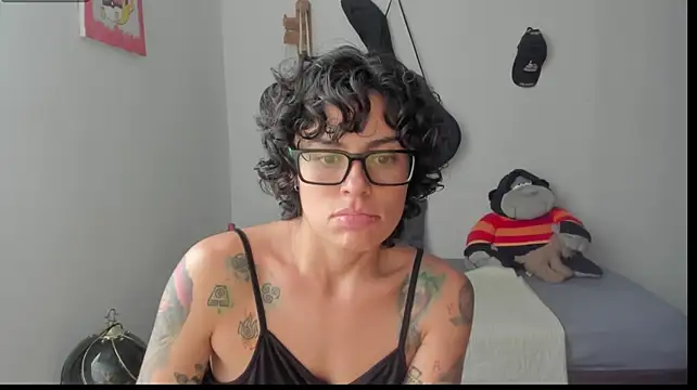 natt_op stripchat live cam model