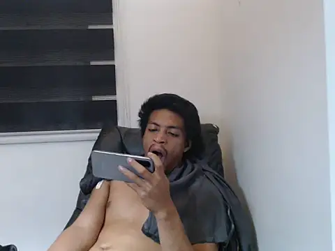 Asian_gregor stripchat live cam model