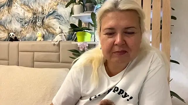 Galatea_2025 stripchat live cam model