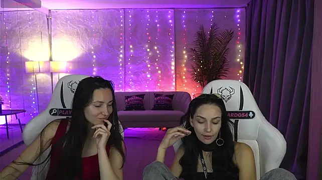 Mila_Rose054 stripchat live cam model