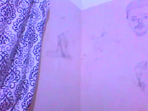 DepaNut stripchat live cam model