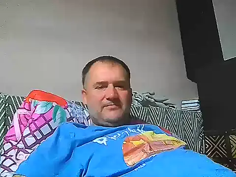 bambolino1978 stripchat live cam model