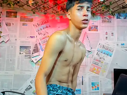 Heiden_hot_ stripchat live cam model