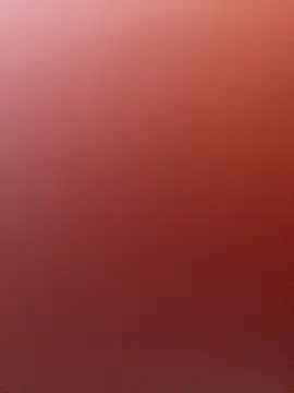 akatira_ec stripchat live cam model