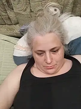 NyushaLollipop stripchat live cam model