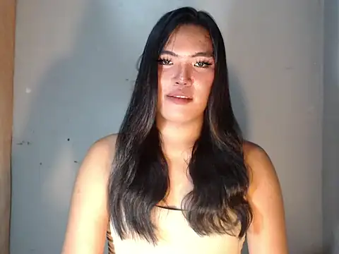 Royalty_marcela6969 stripchat live cam model