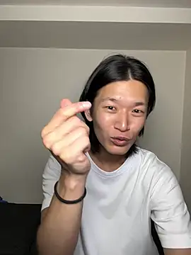 Ren-ohanashi stripchat live cam model