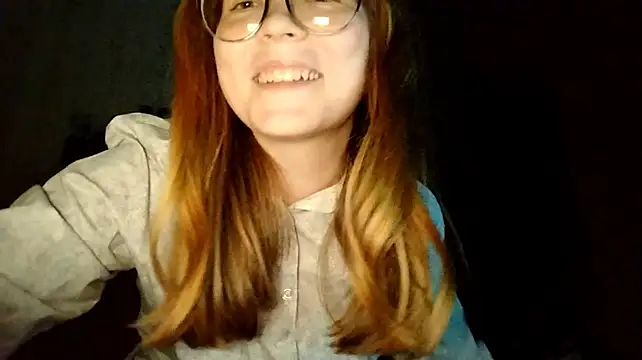 ForwentFiber stripchat live cam model