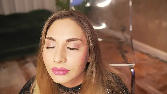 lilyandersonn stripchat live cam model