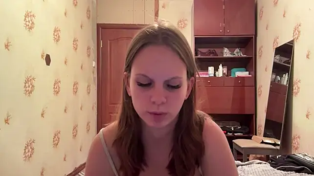 BoundErosion stripchat live cam model