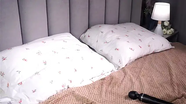 VeraDepierro stripchat live cam model