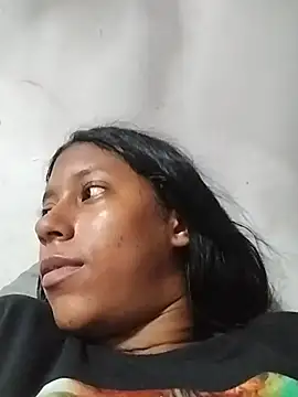 Mela_23 stripchat live cam model