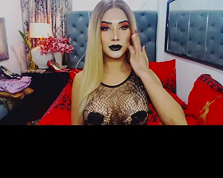 Mistress4fun stripchat live cam model