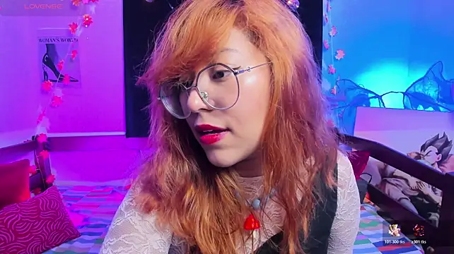 Juless_x stripchat live cam model