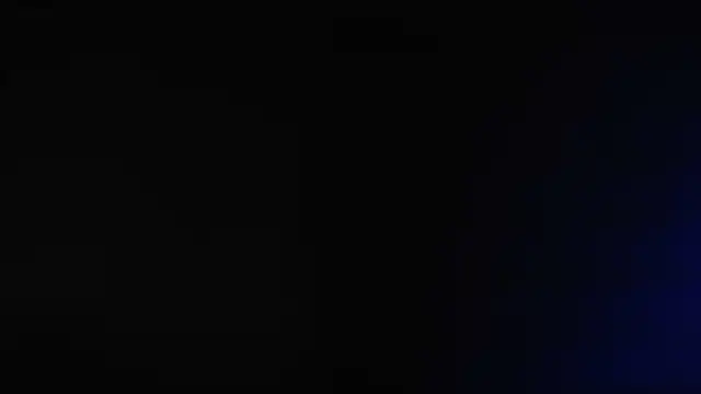 flexingplexico stripchat live cam model