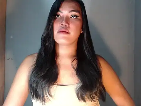 Royalty_marcela6969 stripchat live cam model