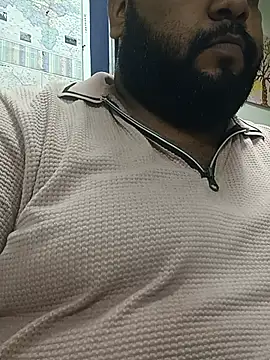 healthyguy175 stripchat live cam model