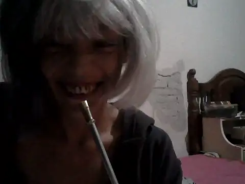 Missnixxx stripchat live cam model