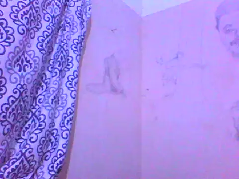 DepaNut stripchat live cam model