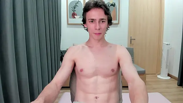 urgoddessboy stripchat live cam model