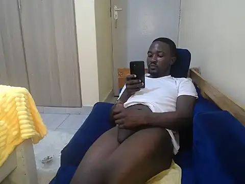 Lovebite_40 stripchat live cam model