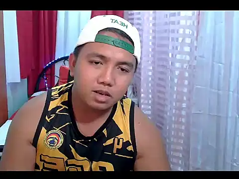 davidhotdesire stripchat live cam model