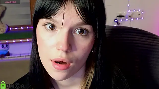 Kissalexia stripchat live cam model