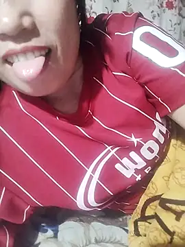 In2009a stripchat live cam model