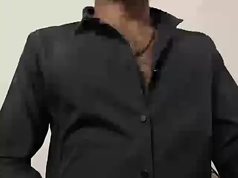 VIP-JOY stripchat live cam model