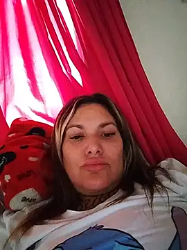 kinkysweett2020 stripchat live cam model
