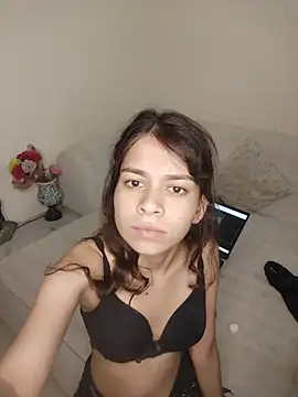 sexydishapatani stripchat live cam model