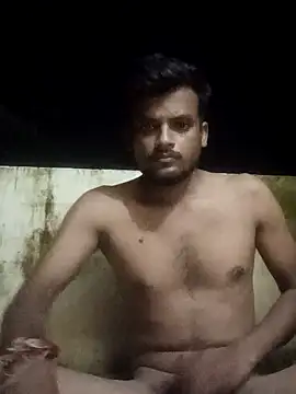Samshusexy stripchat live cam model