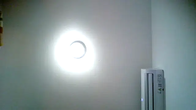 hjin89 stripchat live cam model