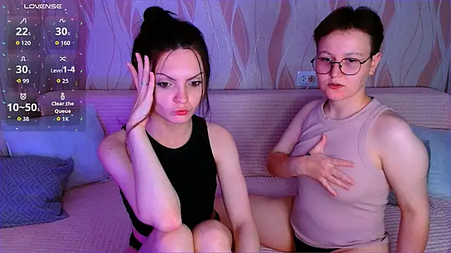 _crazy_baby_ stripchat live cam model