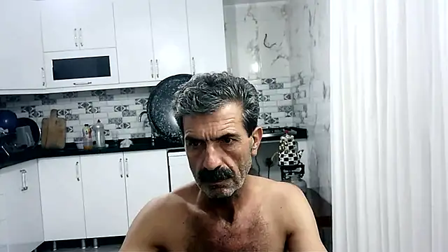 kobratrk21 stripchat live cam model