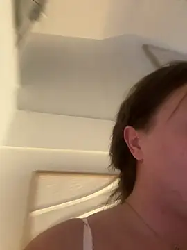 lalkadoll stripchat live cam model